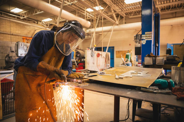  Lake Hiawatha, NJ Welder Pros