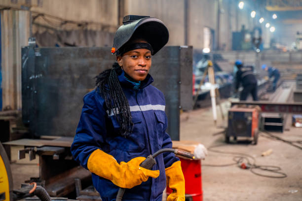 Best Automation and Robotic Welding in Lake Hiawatha, NJ